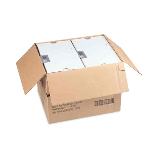 SBK11018197CT Product Image 3