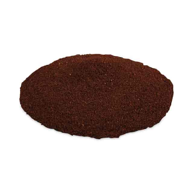 SBK11019631CT Product Image 4