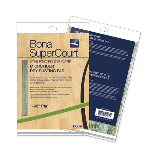 BNAAX0003500 Product Image 2