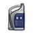 BNAWM700018174 Image Thumbnail 1