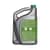 BNAWM700018175 Image Thumbnail 1
