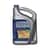 BNAWM700018176 Image Thumbnail 1