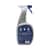 BNAWM700051187 Image Thumbnail 1