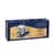 BNAWM710013398 Image Thumbnail 1