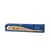 BNAWM710013399 Image Thumbnail 1
