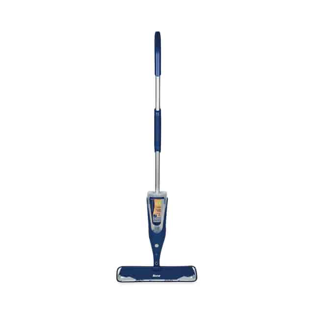 BNAWM710013408 Product Image 2