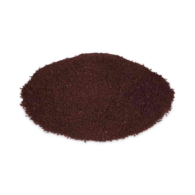 SBK11018186 Product Image 3