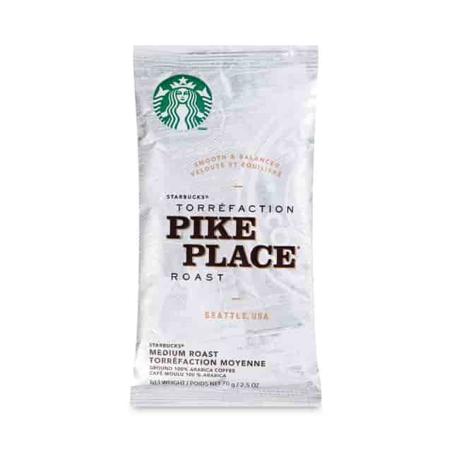 SBK11018197 Product Image 2