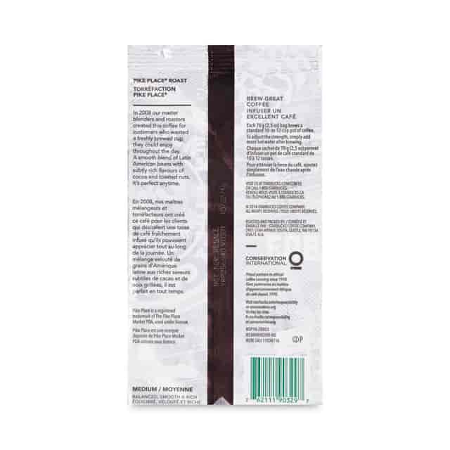SBK11018197 Product Image 3