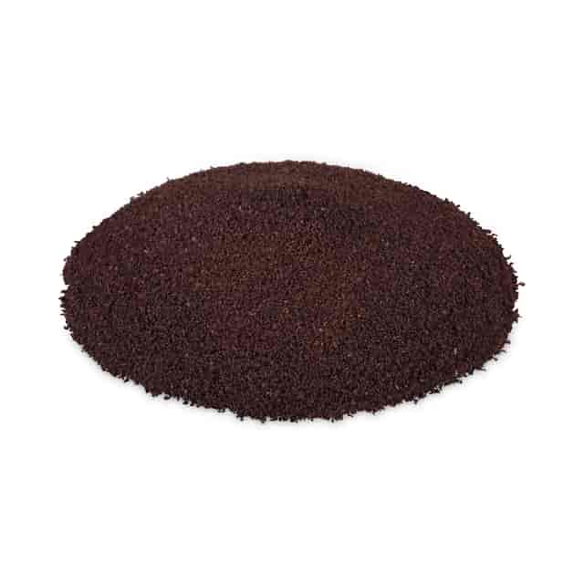 SBK11018197 Product Image 4