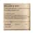 SBK11019631 Image Thumbnail 1
