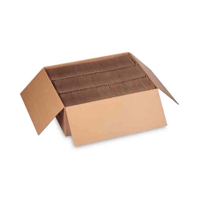SBK11020575 Product Image 3