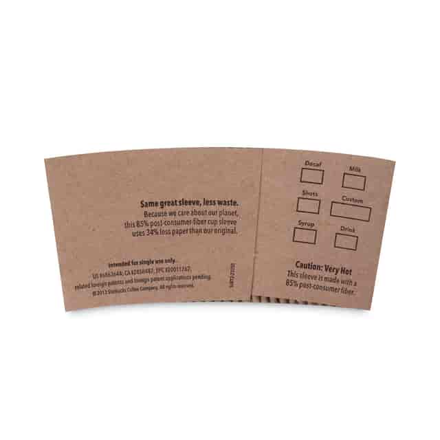 SBK11020575 Product Image 4