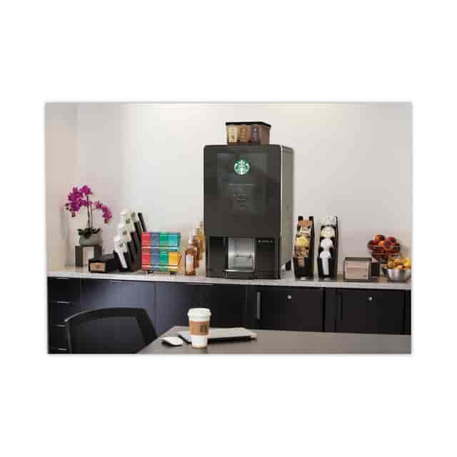 SBK11020575 Product Image 5