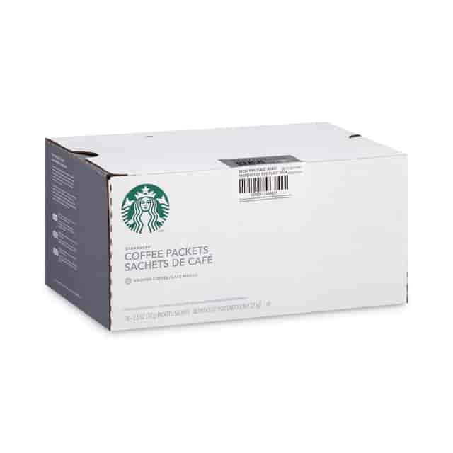 SBK11023061 Product Image 2