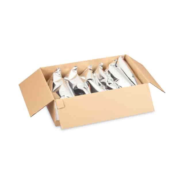 SBK11071232 Product Image 2