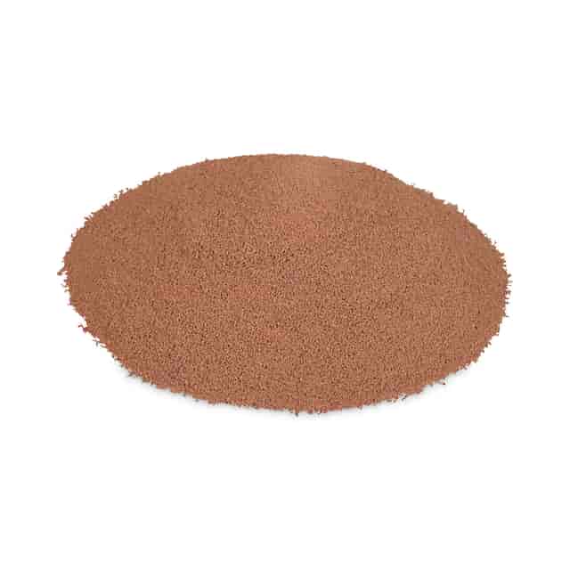 SBK11071232 Product Image 3