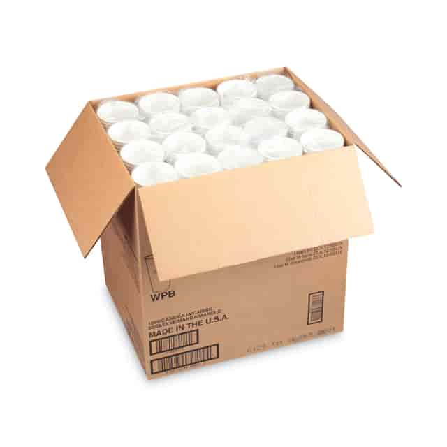 SBK11098806 Product Image 2