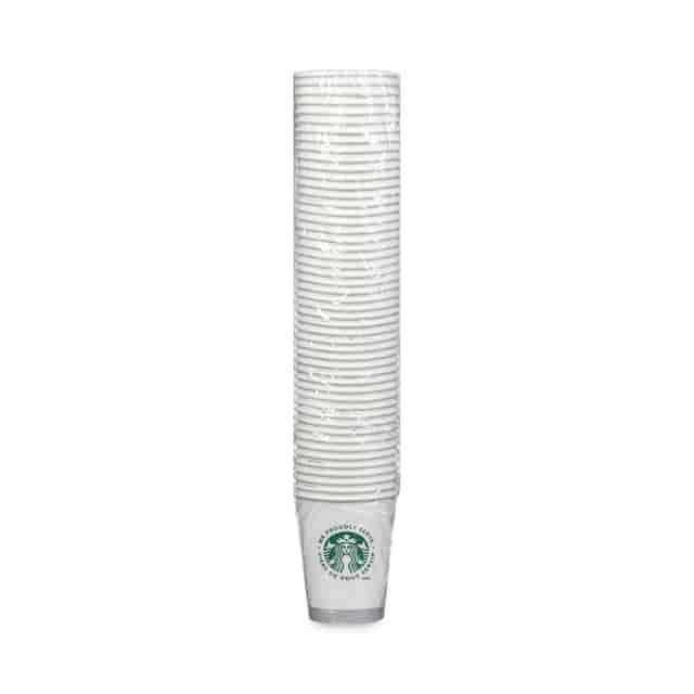 SBK11098806 Product Image 3