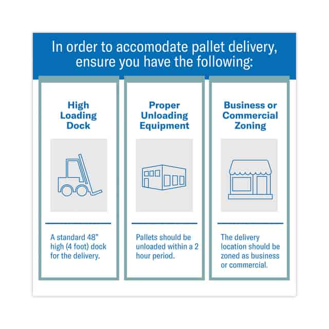 HAM162008PLT Product Image 3