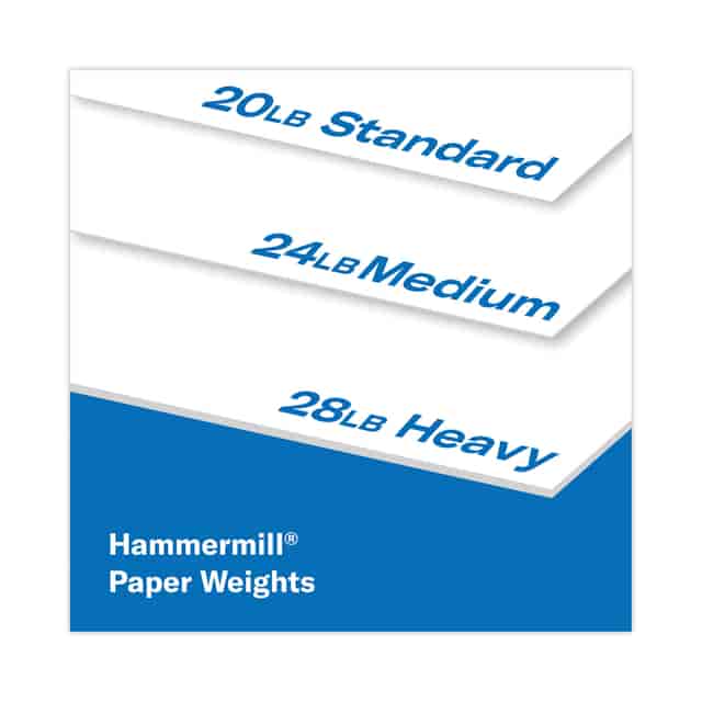 HAM103283RM Product Image 9