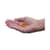 BWK430CT Image Thumbnail 7