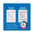 HAM162008PLT Image Thumbnail 8