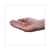 BWK430EA Image Thumbnail 5