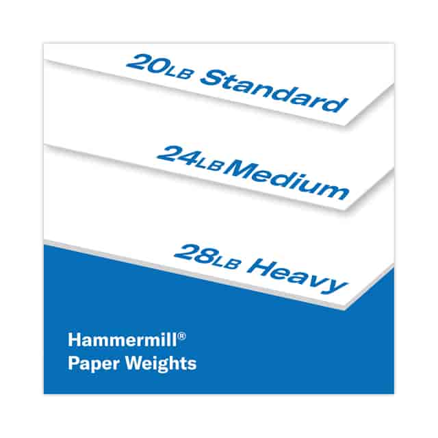 HAM105007PLT Product Image 11