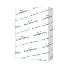 HAM105500RM Thumbnail