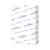 HAM105500RM Image Thumbnail 1