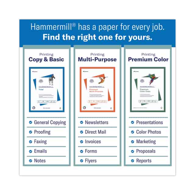 HAM162008PLT Product Image 6