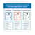 HAM162008PLT Image Thumbnail 5