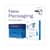 HAM86700RM Image Thumbnail 1