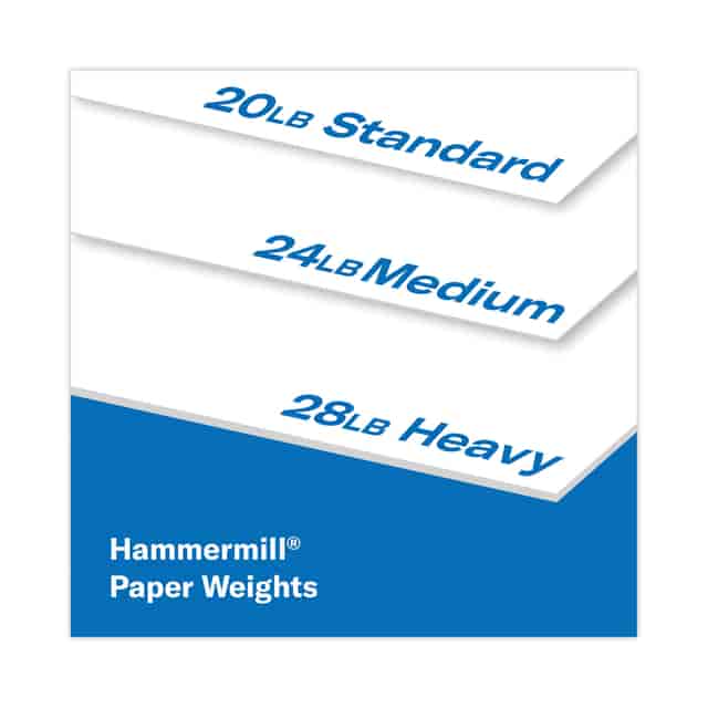 HAM86700RM Product Image 8