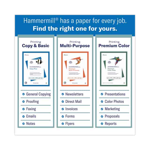 HAM105007PLT Product Image 6
