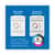 HAM105500RM Image Thumbnail 5