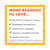BCL003137EA Image Thumbnail 4