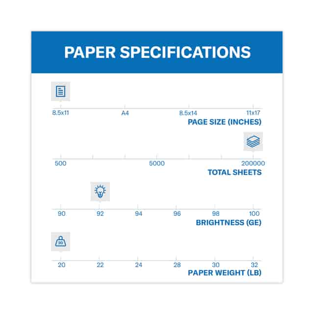 HAM162008PLT Product Image 5