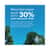 HAM86700RM Image Thumbnail 5
