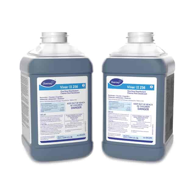 DVS04329 Product Image 2