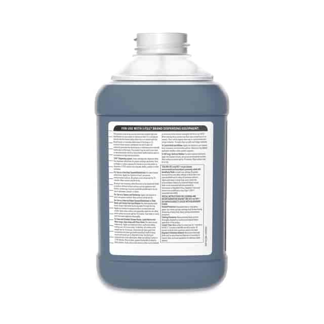 DVS04329 Product Image 3