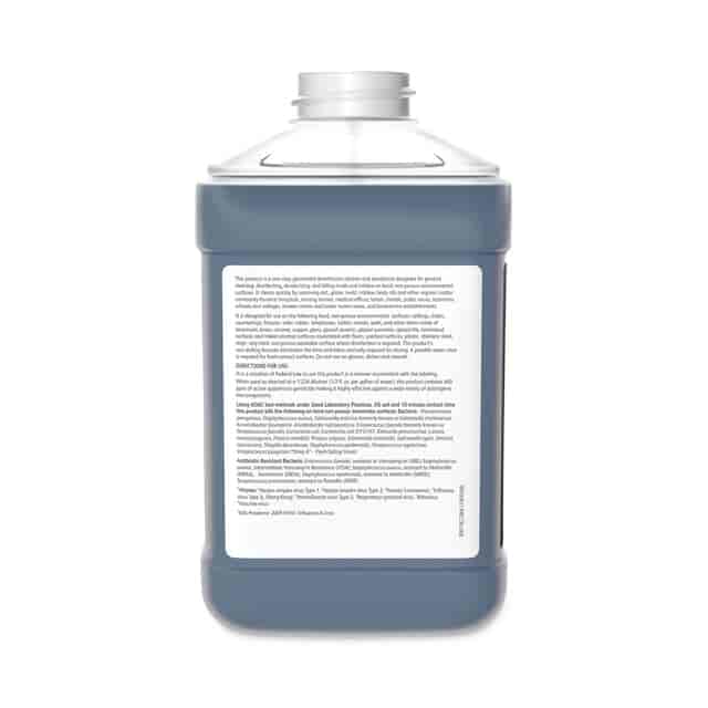 DVS04329 Product Image 4
