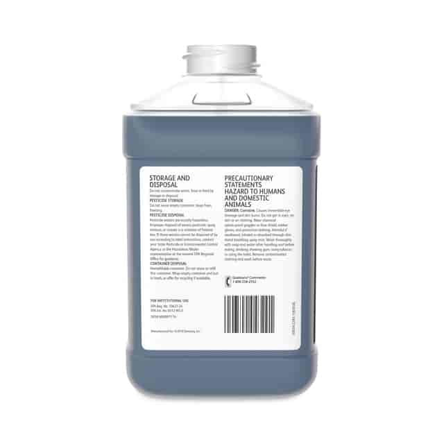 DVS04329 Product Image 5