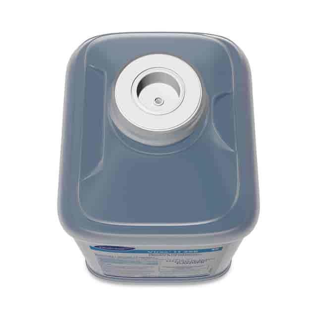 DVS04329 Product Image 6