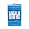 SSI4EA - Stainless Steel Cleaner and Polish, 1 gal Can