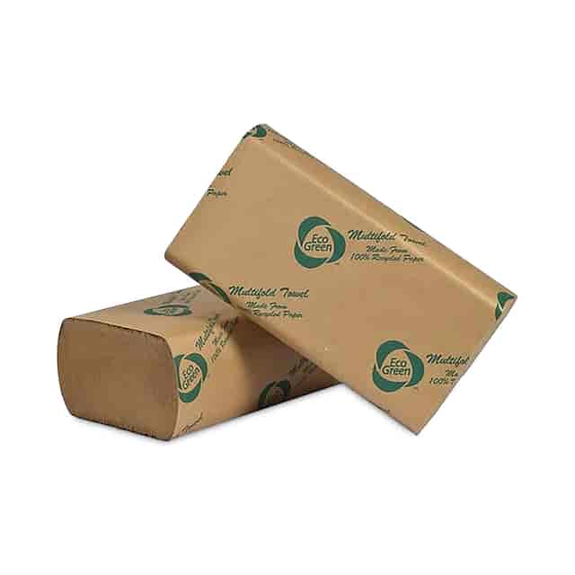 APAAPVEK416 Product Image 3