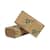 APAAPVEK416 Image Thumbnail 2