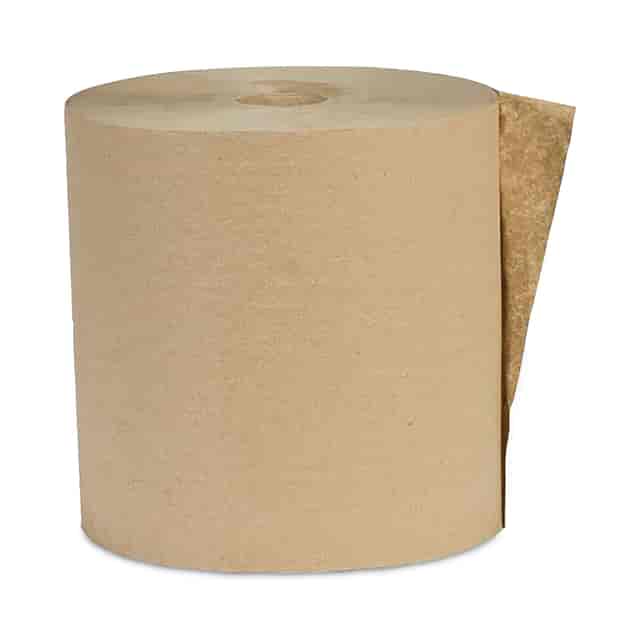 APAEK6016 Product Image 2