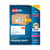 AVE5817 Image Thumbnail 1